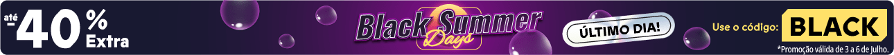Banner campanha actual