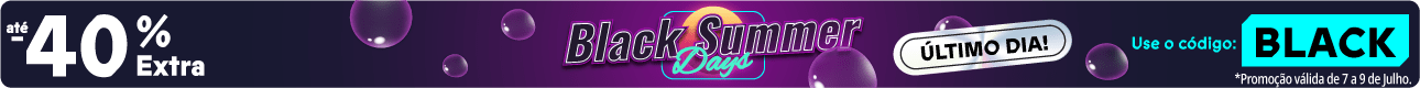 Banner campanha actual