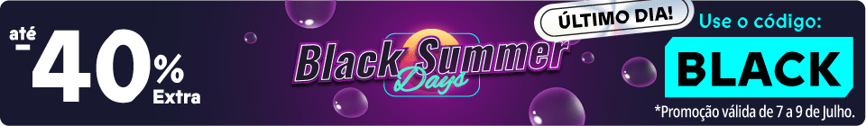 Banner campanha actual