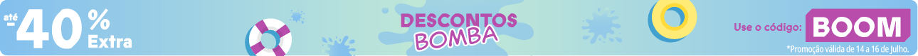 Banner campanha actual