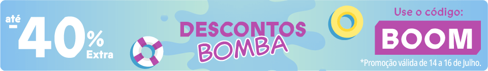 Banner campanha actual