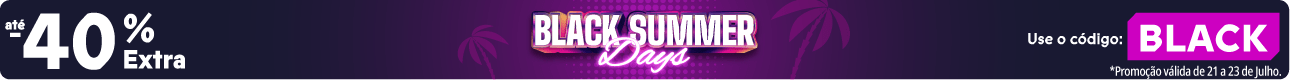 Banner campanha actual
