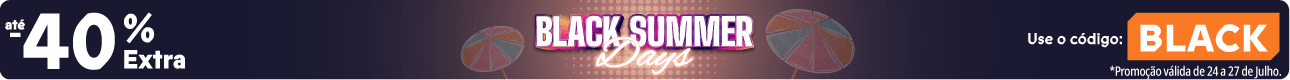 Banner campanha actual