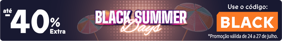 Banner campanha actual