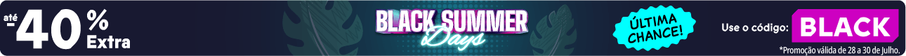 Banner campanha actual
