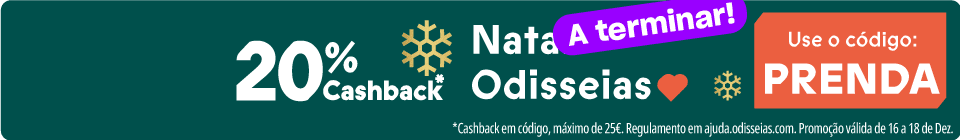 Banner campanha actual