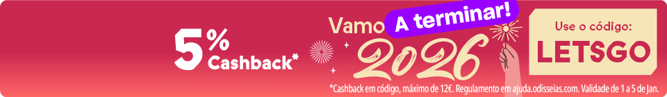 Banner campanha actual