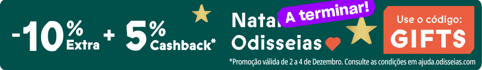 Banner campanha actual