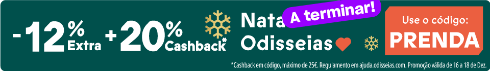 Banner campanha actual