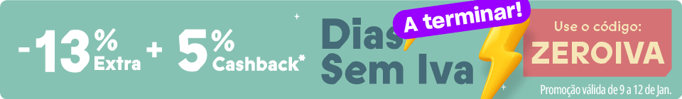 Banner campanha actual