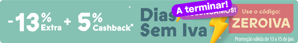 Banner campanha actual