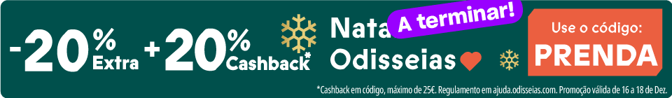 Banner campanha actual