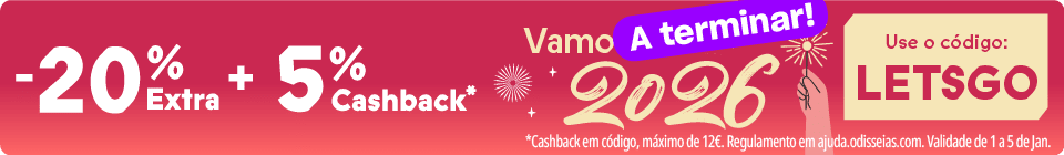 Banner campanha actual