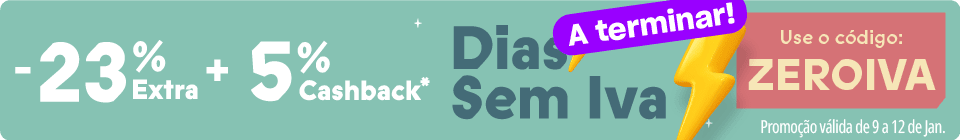 Banner campanha actual