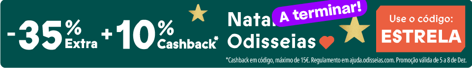 Banner campanha actual