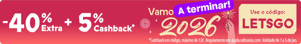 Banner campanha actual