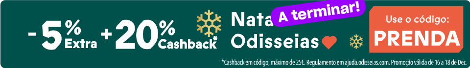 Banner campanha actual