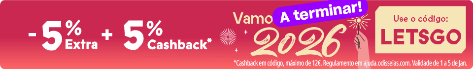 Banner campanha actual