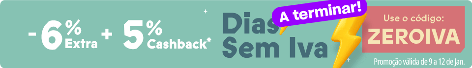 Banner campanha actual