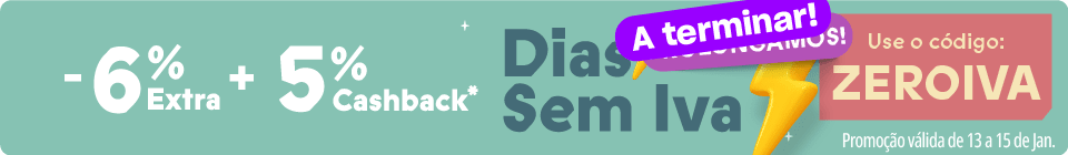 Banner campanha actual