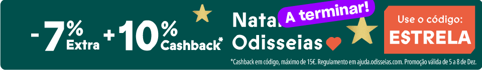 Banner campanha actual