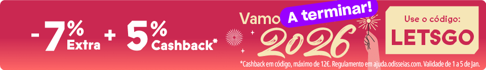 Banner campanha actual