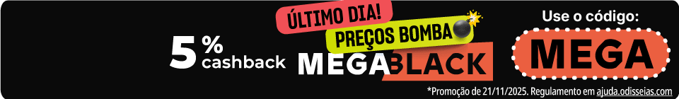 Banner campanha actual