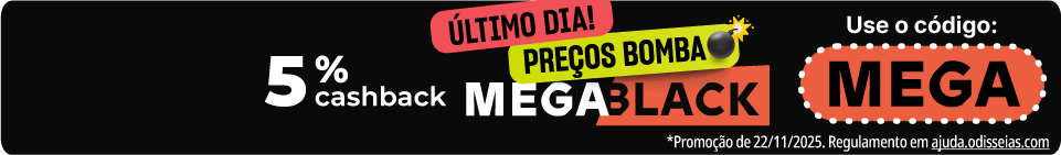 Banner campanha actual