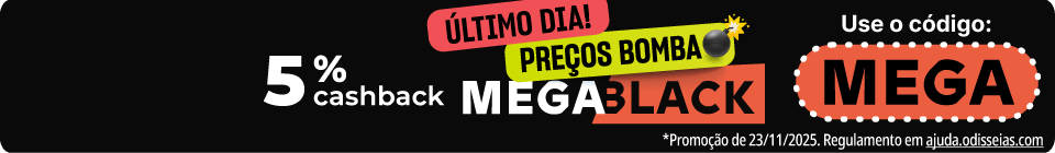 Banner campanha actual