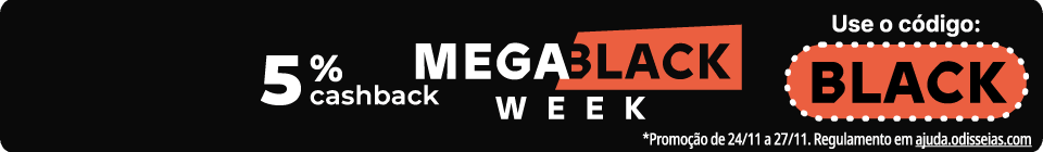 Banner campanha actual