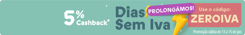 Banner campanha actual