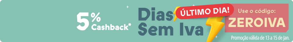 Banner campanha actual