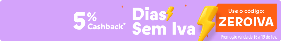 Banner campanha actual