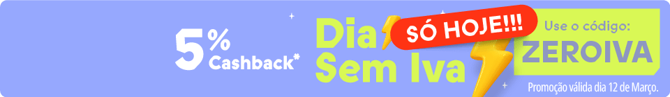 Banner campanha actual