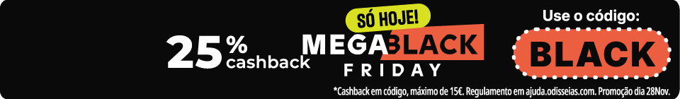 Banner campanha actual