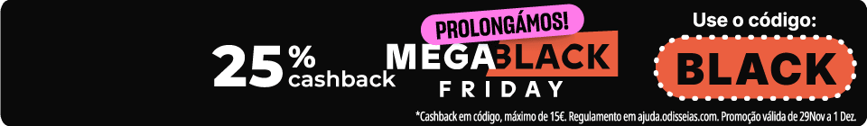 Banner campanha actual