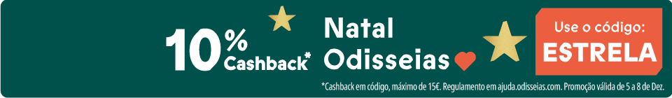 Banner campanha actual