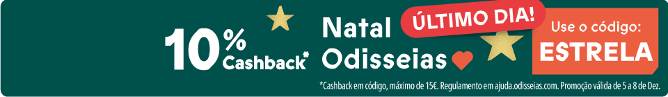 Banner campanha actual