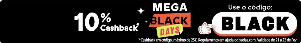 Banner campanha actual