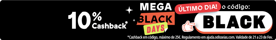 Banner campanha actual