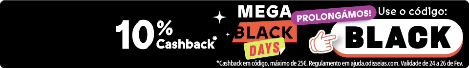 Banner campanha actual