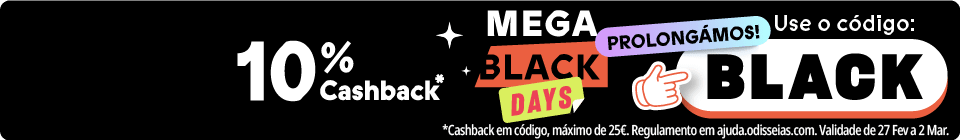 Banner campanha actual