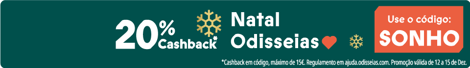 Banner campanha actual