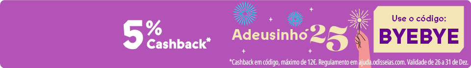 Banner campanha actual