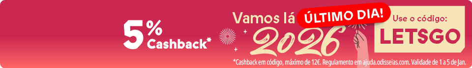 Banner campanha actual