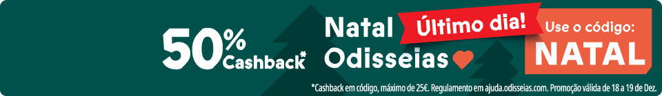 Banner campanha actual