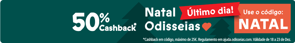 Banner campanha actual