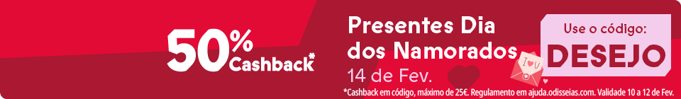 Banner campanha actual