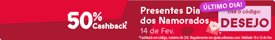 Banner campanha actual