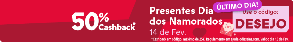 Banner campanha actual